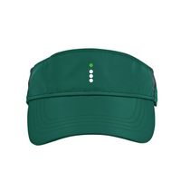 FOREST CARBON