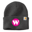 Wilbur1 - Carhartt Watch Cap 2.0