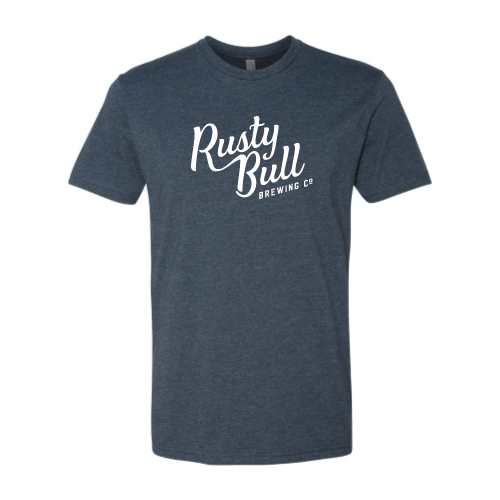 RustyBull Next Level - 6210