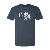 RustyBull Next Level - 6210
