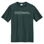 OUPT - Port & Company Essential Performance Tee v2
