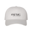 SFMGWealthAdvisors - YP Classic - Dad Hat