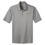 Shearer's Foods - Port Authority Men's Silk Touch Performance Polo