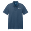 UnitedInsurance - OGIO Command Polo v1