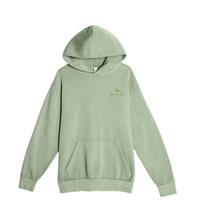 Oil Green