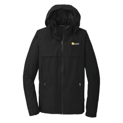 Naumes Suncrest - Port Authority Torrent Waterproof Jacket
