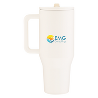 EMGConsulting - Hydrojug Traveler