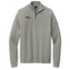 Light Shadow Grey Heather