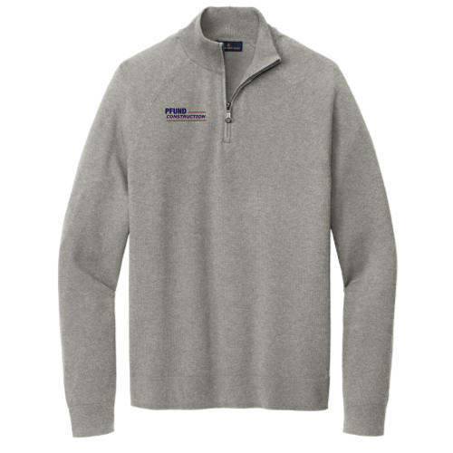 Light Shadow Grey Heather