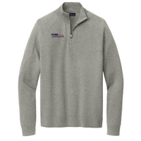 Light Shadow Grey Heather