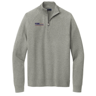 Light Shadow Grey Heather