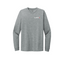 Lotlinx - Next Level Unisex CVC Long Sleeve Tee