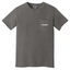 Homrich Berg Founded Pocket T Shirt