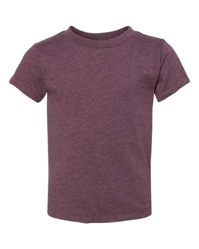 Bella Canvas - 3001T