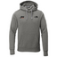JBW - Embroidery The North Face Chest Logo Pullover Hoodie - v3