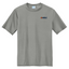 Grey Concrete