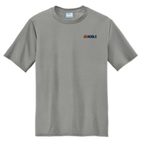 Grey Concrete