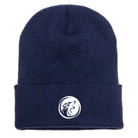 Dsg -  Cuffed Knit Beanie