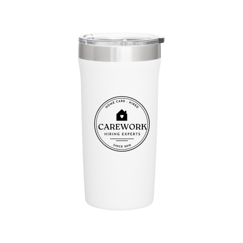 Careworkus - Palermo Tumbler v3