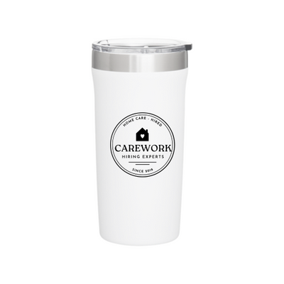 Careworkus - Palermo Tumbler v3