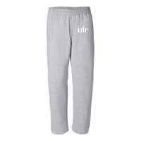 Sport Grey