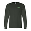 StillmanLandscape - Gildan Ultra Blend 50/50 Long Sleeve T-Shirt