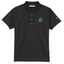 TracyCCC - Nike Golf Ladies Tech DRI-FIT Polo