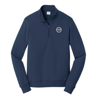 Team Navy