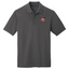 PinkertonIT - Port Authority EZCotton Polo - v3