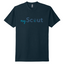 myScout - Unisex Next Level  CVC T-Shirt