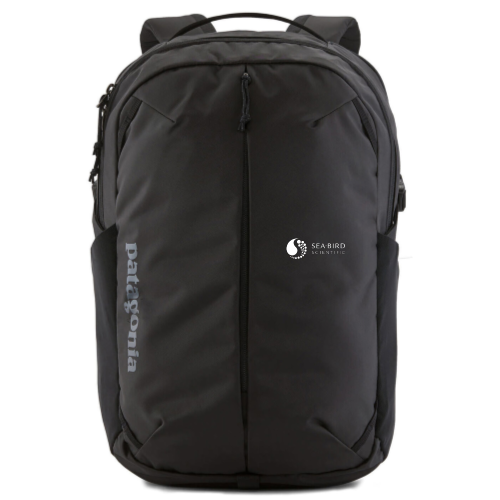 Seabird - Patagonia Refugio Daypack Backpack 26L