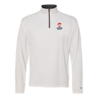 GuidingGrace - B-Core Quarter-Zip Pullover v2