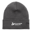 PlayersHealth - Era Recycled Cuff Beanie NE907