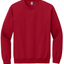 Cherry Red