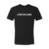 StretchCare Next Level - 6210