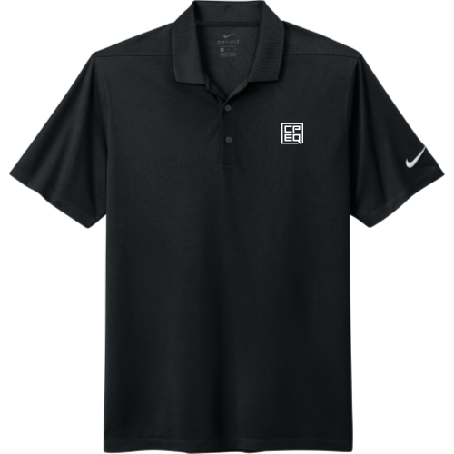 CrownPointEquities - Nike Dri-FIT Micro Pique 2.0 Polo NKDC1963