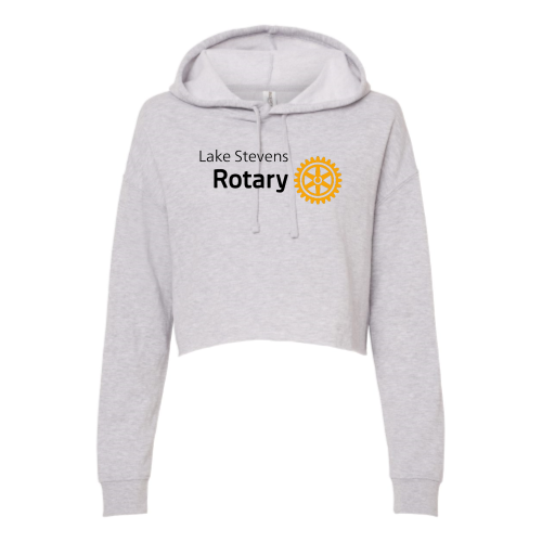 Grey Heather