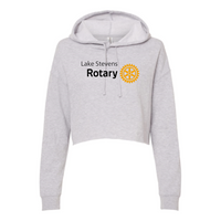 Grey Heather