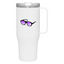 Watch Party - Denali 40oz Thermal Mug