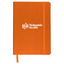 NokomisHealth - Tuscany Journal