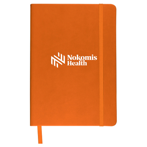 NokomisHealth - Tuscany Journal