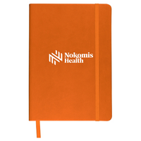 NokomisHealth - Tuscany Journal