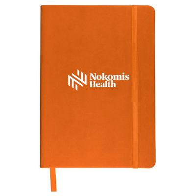 NokomisHealth - Tuscany Journal