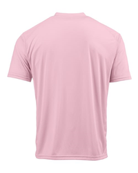 Charity Pink