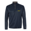 Voltlighting - B-Core Quarter-Zip Pullover