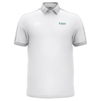 FinancialConcepts - Men's Trophy Level Polo