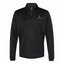 HopeServicesFS - Lightweight Quarter-Zip Pullover