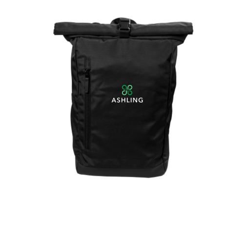 AshlingPartners - Mercer+Mettle Bag