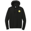 StarKayWhite - Sport-Tek Sport-Wick Flex Fleece Pullover Hoodie