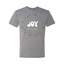 Premium Heather - Front